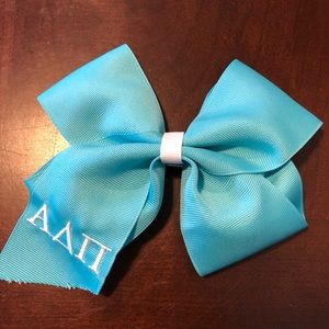 Adpi bow